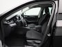Skoda Octavia Combi 1.4 TSI PHEV 150kW DSG6 Ambition | TREKHAAK | STOELVERWARMING | ACHTERUITRIJCAMERA | PARKEERSENSOREN VOOR EN ACHTER | DRAADLOZE TELEFOONLADER | VIRTUAL COCKPIT |