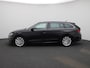 Skoda Octavia Combi 1.4 TSI PHEV 150kW DSG6 Ambition | TREKHAAK | STOELVERWARMING | ACHTERUITRIJCAMERA | PARKEERSENSOREN VOOR EN ACHTER | DRAADLOZE TELEFOONLADER | VIRTUAL COCKPIT |