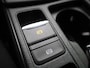 Skoda Octavia Combi 1.4 TSI PHEV 150kW DSG6 Ambition | TREKHAAK | STOELVERWARMING | ACHTERUITRIJCAMERA | PARKEERSENSOREN VOOR EN ACHTER | DRAADLOZE TELEFOONLADER | VIRTUAL COCKPIT |