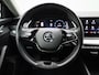 Skoda Octavia Combi 1.4 TSI PHEV 150kW DSG6 Ambition | TREKHAAK | STOELVERWARMING | ACHTERUITRIJCAMERA | PARKEERSENSOREN VOOR EN ACHTER | DRAADLOZE TELEFOONLADER | VIRTUAL COCKPIT |