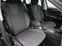 Skoda Octavia Combi 1.4 TSI PHEV 150kW DSG6 Ambition | TREKHAAK | STOELVERWARMING | ACHTERUITRIJCAMERA | PARKEERSENSOREN VOOR EN ACHTER | DRAADLOZE TELEFOONLADER | VIRTUAL COCKPIT |