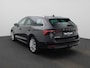 Skoda Octavia Combi 1.4 TSI PHEV 150kW DSG6 Ambition | TREKHAAK | STOELVERWARMING | ACHTERUITRIJCAMERA | PARKEERSENSOREN VOOR EN ACHTER | DRAADLOZE TELEFOONLADER | VIRTUAL COCKPIT |