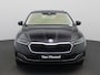 Skoda Octavia Combi 1.4 TSI PHEV 150kW DSG6 Ambition | TREKHAAK | STOELVERWARMING | ACHTERUITRIJCAMERA | PARKEERSENSOREN VOOR EN ACHTER | DRAADLOZE TELEFOONLADER | VIRTUAL COCKPIT |