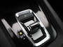 Skoda Octavia Combi 1.4 TSI PHEV 150kW DSG6 Ambition | TREKHAAK | STOELVERWARMING | ACHTERUITRIJCAMERA | PARKEERSENSOREN VOOR EN ACHTER | DRAADLOZE TELEFOONLADER | VIRTUAL COCKPIT |