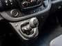 Opel Vivaro 1.6 CDTI L2H1 Edition EcoFlex - INBOUWLADES - AIRCO - CRUISE CONTR - 3 ZITS - SCHUIFDEUR - NAP KM STAND - ELEKTR RAMEN