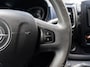 Opel Vivaro 1.6 CDTI L2H1 Edition EcoFlex - INBOUWLADES - AIRCO - CRUISE CONTR - 3 ZITS - SCHUIFDEUR - NAP KM STAND - ELEKTR RAMEN