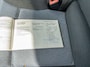 Opel Vivaro 1.6 CDTI L2H1 Edition EcoFlex - INBOUWLADES - AIRCO - CRUISE CONTR - 3 ZITS - SCHUIFDEUR - NAP KM STAND - ELEKTR RAMEN