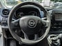 Opel Vivaro 1.6 CDTI L2H1 Edition EcoFlex - INBOUWLADES - AIRCO - CRUISE CONTR - 3 ZITS - SCHUIFDEUR - NAP KM STAND - ELEKTR RAMEN