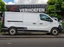 Opel Vivaro 1.6 CDTI L2H1 Edition EcoFlex - INBOUWLADES - AIRCO - CRUISE CONTR - 3 ZITS - SCHUIFDEUR - NAP KM STAND - ELEKTR RAMEN