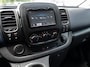 Opel Vivaro 1.6 CDTI L2H1 Edition EcoFlex - INBOUWLADES - AIRCO - CRUISE CONTR - 3 ZITS - SCHUIFDEUR - NAP KM STAND - ELEKTR RAMEN