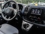 Opel Vivaro 1.6 CDTI L2H1 Edition EcoFlex - INBOUWLADES - AIRCO - CRUISE CONTR - 3 ZITS - SCHUIFDEUR - NAP KM STAND - ELEKTR RAMEN