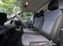 Opel Vivaro 1.6 CDTI L2H1 Edition EcoFlex - INBOUWLADES - AIRCO - CRUISE CONTR - 3 ZITS - SCHUIFDEUR - NAP KM STAND - ELEKTR RAMEN