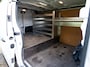 Opel Vivaro 1.6 CDTI L2H1 Edition EcoFlex - INBOUWLADES - AIRCO - CRUISE CONTR - 3 ZITS - SCHUIFDEUR - NAP KM STAND - ELEKTR RAMEN
