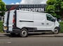 Opel Vivaro 1.6 CDTI L2H1 Edition EcoFlex - INBOUWLADES - AIRCO - CRUISE CONTR - 3 ZITS - SCHUIFDEUR - NAP KM STAND - ELEKTR RAMEN