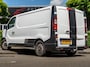 Opel Vivaro 1.6 CDTI L2H1 Edition EcoFlex - INBOUWLADES - AIRCO - CRUISE CONTR - 3 ZITS - SCHUIFDEUR - NAP KM STAND - ELEKTR RAMEN