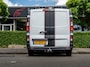 Opel Vivaro 1.6 CDTI L2H1 Edition EcoFlex - INBOUWLADES - AIRCO - CRUISE CONTR - 3 ZITS - SCHUIFDEUR - NAP KM STAND - ELEKTR RAMEN