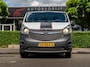 Opel Vivaro 1.6 CDTI L2H1 Edition EcoFlex - INBOUWLADES - AIRCO - CRUISE CONTR - 3 ZITS - SCHUIFDEUR - NAP KM STAND - ELEKTR RAMEN