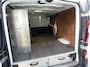 Opel Vivaro 1.6 CDTI L2H1 Edition EcoFlex - INBOUWLADES - AIRCO - CRUISE CONTR - 3 ZITS - SCHUIFDEUR - NAP KM STAND - ELEKTR RAMEN