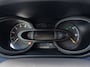 Opel Vivaro 1.6 CDTI L2H1 Edition EcoFlex - INBOUWLADES - AIRCO - CRUISE CONTR - 3 ZITS - SCHUIFDEUR - NAP KM STAND - ELEKTR RAMEN