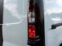 Opel Vivaro 1.6 CDTI L2H1 Edition EcoFlex - INBOUWLADES - AIRCO - CRUISE CONTR - 3 ZITS - SCHUIFDEUR - NAP KM STAND - ELEKTR RAMEN