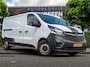 Opel Vivaro 1.6 CDTI L2H1 Edition EcoFlex - INBOUWLADES - AIRCO - CRUISE CONTR - 3 ZITS - SCHUIFDEUR - NAP KM STAND - ELEKTR RAMEN