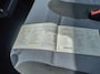 Opel Vivaro 1.6 CDTI L2H1 Edition EcoFlex - INBOUWLADES - AIRCO - CRUISE CONTR - 3 ZITS - SCHUIFDEUR - NAP KM STAND - ELEKTR RAMEN