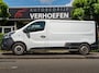 Opel Vivaro 1.6 CDTI L2H1 Edition EcoFlex - INBOUWLADES - AIRCO - CRUISE CONTR - 3 ZITS - SCHUIFDEUR - NAP KM STAND - ELEKTR RAMEN