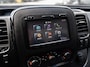 Opel Vivaro 1.6 CDTI L2H1 Edition EcoFlex - INBOUWLADES - AIRCO - CRUISE CONTR - 3 ZITS - SCHUIFDEUR - NAP KM STAND - ELEKTR RAMEN