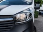 Opel Vivaro 1.6 CDTI L2H1 Edition EcoFlex - INBOUWLADES - AIRCO - CRUISE CONTR - 3 ZITS - SCHUIFDEUR - NAP KM STAND - ELEKTR RAMEN