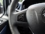 Opel Vivaro 1.6 CDTI L2H1 Edition EcoFlex - INBOUWLADES - AIRCO - CRUISE CONTR - 3 ZITS - SCHUIFDEUR - NAP KM STAND - ELEKTR RAMEN