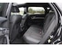 Audi E-tron 50 quattro S edition 71 kWh / SoH 91,5% / Panoramadak / Camera / Head-up / B&O / Luchtvering / 20'' / Matrix LED / CarPlay / Stoelverwarming / DAB / ACC