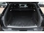 Audi E-tron 50 quattro S edition 71 kWh / SoH 91,5% / Panoramadak / Camera / Head-up / B&O / Luchtvering / 20'' / Matrix LED / CarPlay / Stoelverwarming / DAB / ACC