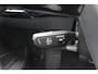 Audi E-tron 50 quattro S edition 71 kWh / SoH 91,5% / Panoramadak / Camera / Head-up / B&O / Luchtvering / 20'' / Matrix LED / CarPlay / Stoelverwarming / DAB / ACC