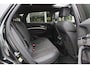 Audi E-tron 50 quattro S edition 71 kWh / SoH 91,5% / Panoramadak / Camera / Head-up / B&O / Luchtvering / 20'' / Matrix LED / CarPlay / Stoelverwarming / DAB / ACC