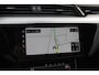 Audi E-tron 50 quattro S edition 71 kWh / SoH 91,5% / Panoramadak / Camera / Head-up / B&O / Luchtvering / 20'' / Matrix LED / CarPlay / Stoelverwarming / DAB / ACC