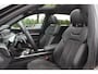 Audi E-tron 50 quattro S edition 71 kWh / SoH 91,5% / Panoramadak / Camera / Head-up / B&O / Luchtvering / 20'' / Matrix LED / CarPlay / Stoelverwarming / DAB / ACC