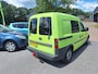 Opel Combo 1.4-16V / Toegang tot Milieuzones!! / APK juni 2027