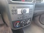 Opel Combo 1.4-16V / Toegang tot Milieuzones!! / APK juni 2027