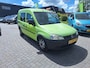 Opel Combo 1.4-16V / Toegang tot Milieuzones!! / APK juni 2027