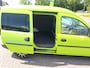 Opel Combo 1.4-16V / Toegang tot Milieuzones!! / APK juni 2027