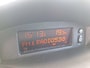 Opel Combo 1.4-16V / Toegang tot Milieuzones!! / APK juni 2027