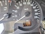 Opel Combo 1.4-16V / Toegang tot Milieuzones!! / APK juni 2027