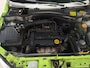 Opel Combo 1.4-16V / Toegang tot Milieuzones!! / APK juni 2027