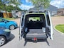 Opel Combo 1.4-16V / Toegang tot Milieuzones!! / APK juni 2027
