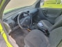 Opel Combo 1.4-16V / Toegang tot Milieuzones!! / APK juni 2027
