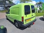Opel Combo 1.4-16V / Toegang tot Milieuzones!! / APK juni 2027