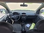 Opel Combo 1.4-16V / Toegang tot Milieuzones!! / APK juni 2027