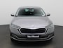 Skoda Octavia 1.0 TSI Business Edition Hatchback | Metallic lak | Parkeersensoren | Navigatie