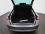 Skoda Octavia 1.0 TSI Business Edition Hatchback | Metallic lak | Parkeersensoren | Navigatie