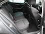 Skoda Octavia 1.0 TSI Business Edition Hatchback | Metallic lak | Parkeersensoren | Navigatie